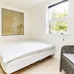Tatil Evi 4 Star Holiday Home In Vaeggerlose